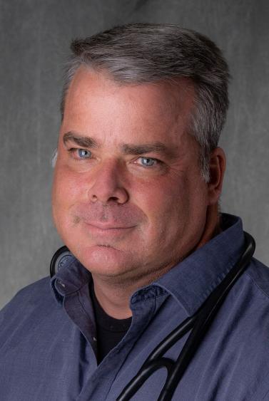 Craig M Smith