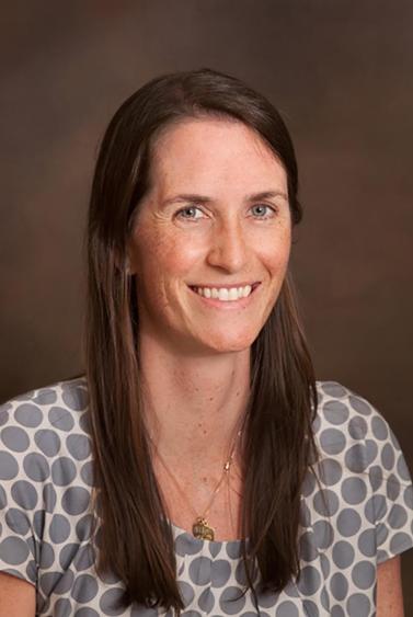 Christina M Cinelli