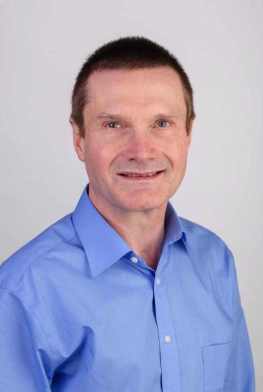 Thomas J O'Connor III