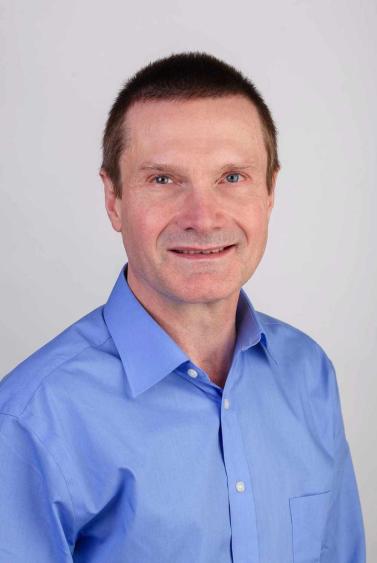 Thomas J O'Connor III