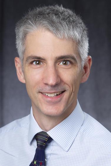 Jeffrey M Howard