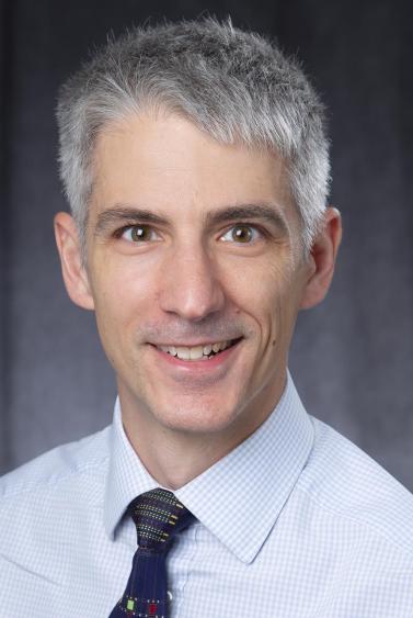 Jeffrey M Howard