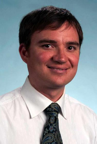 Kenneth R Maisak