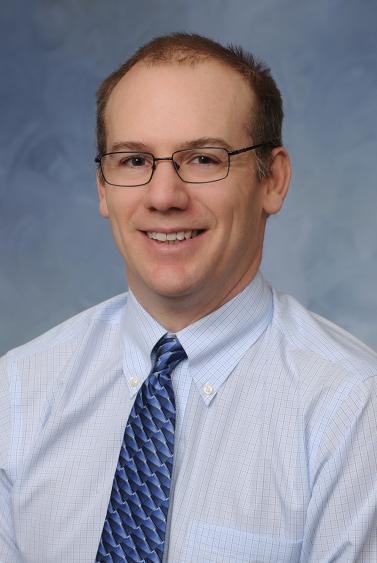 Douglas W Kleinman