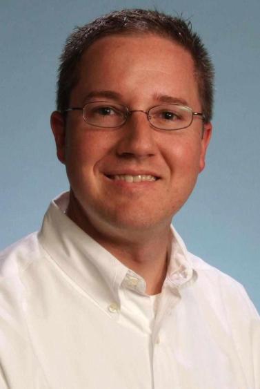 Jeffrey M Halter
