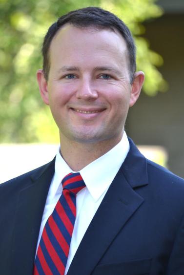 Joseph D Caruso