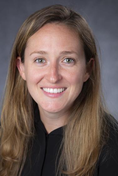 Tara Gormley Harkins Hadlock