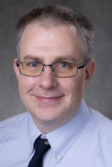 Winn Trevett Cashion