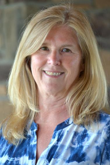 Susan W Kearing