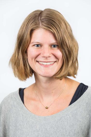 Daphne C Lang