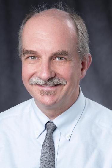 Scott M Chase