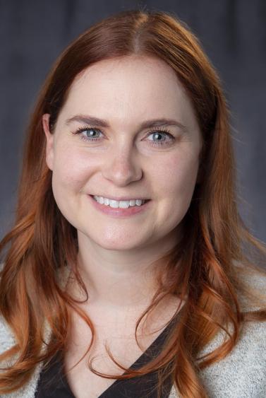 Glenna Brennan, AGPCNP | MaineHealth