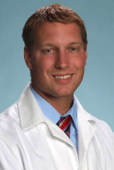 Eric S Haskell