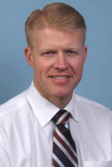 Kenneth Paul Flanigan III
