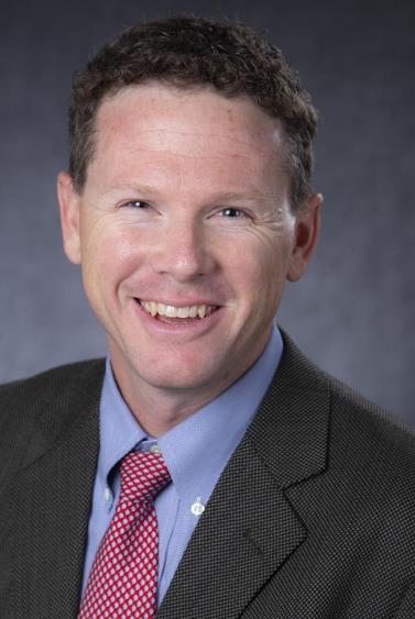 Thomas A Miller