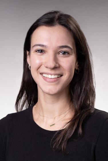 Charlotte Brasseux