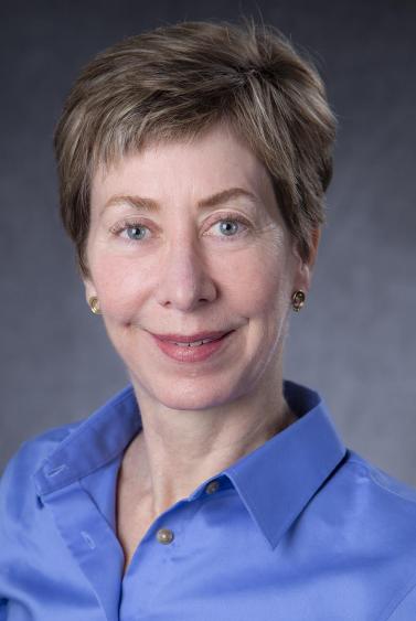 Anne V Dean