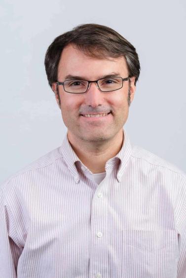 Jeffrey J Landfair
