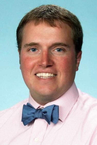 Thomas Q Reynolds