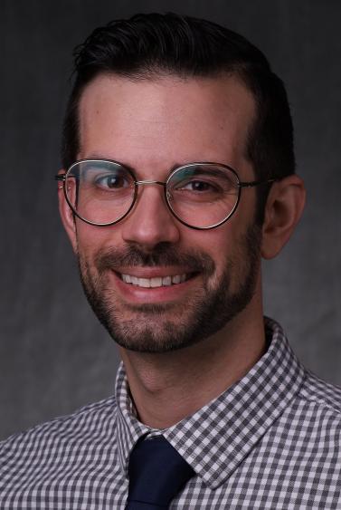 Dylan J Clemens