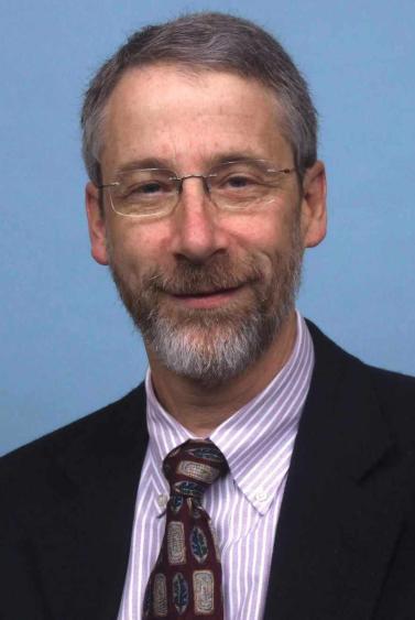 Joel E Cutler