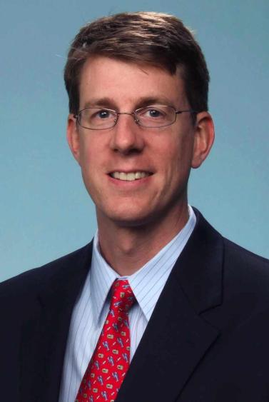 Robert S Anderson