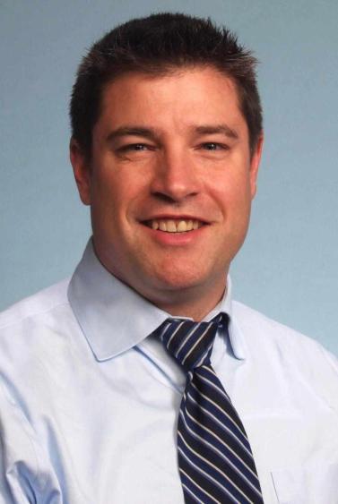 John Matthew Sholl