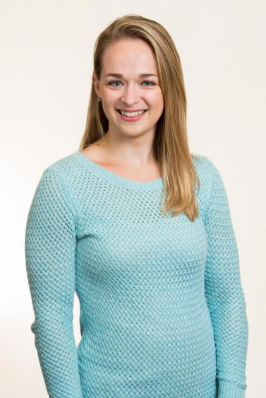 Lisa H Carpenter