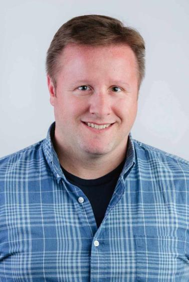 Peter Vickerman, MD | MaineHealth