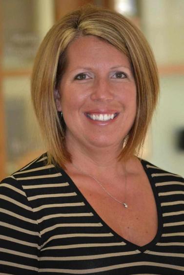 Betsy C Norton