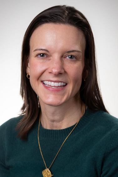 Sara R Smith