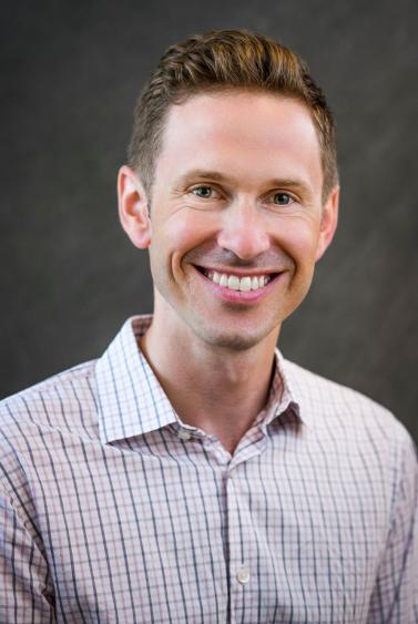 Benjamin P Warshauer