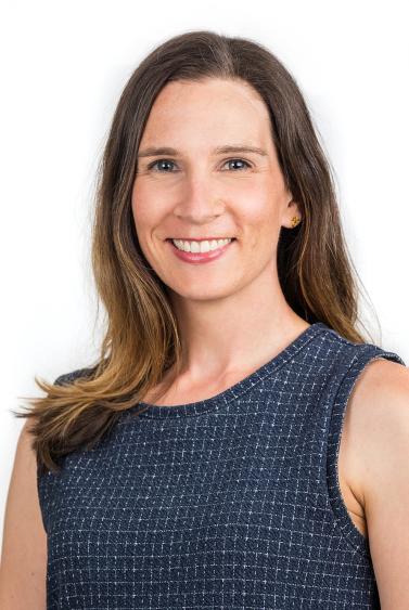 Jennifer O Mytar