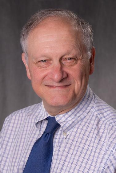 Alan S Goldenhar