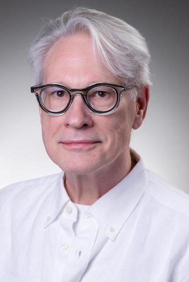 Steven L Bender