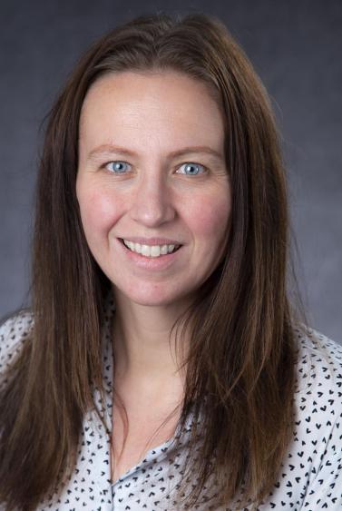 Pamela J Pahel