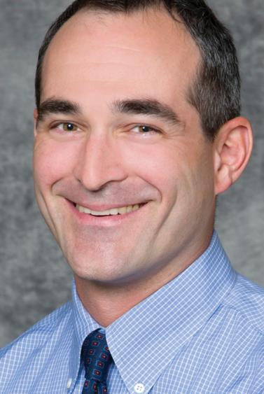 Benjamin A Lowenstein