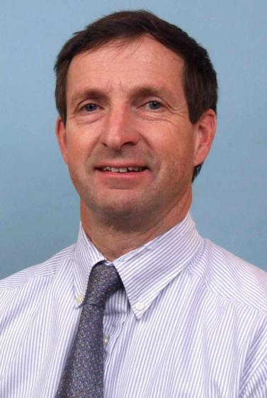 Charles J Cathcart, MD MaineHealth