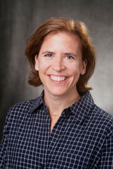 Delphine Barguirdjian