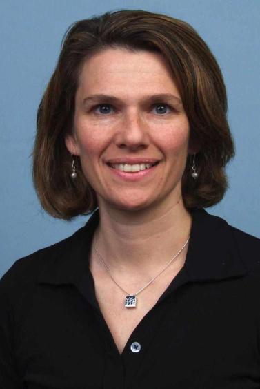 Leora Ann Rabin