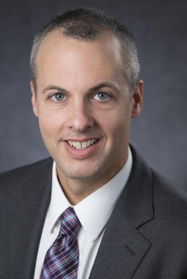 Nicholas D Colacchio
