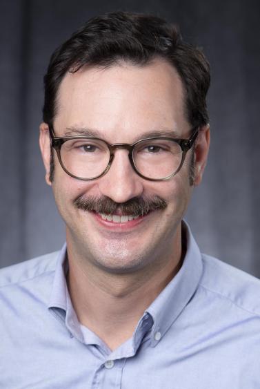 David Watson Sobel