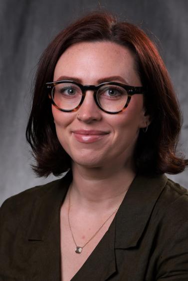 Erin L Muthig