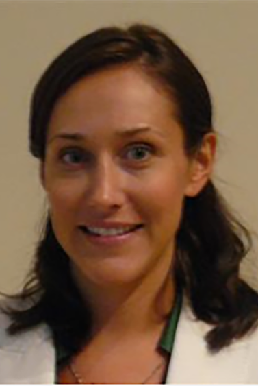 Cortney L Lyford