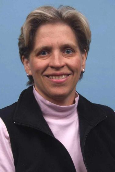 Jennifer L Hillstrom