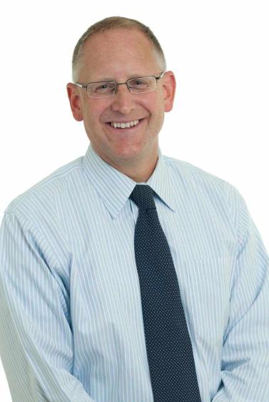 Gregory A Taggart