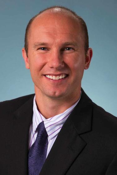 Gregory A Sawyer