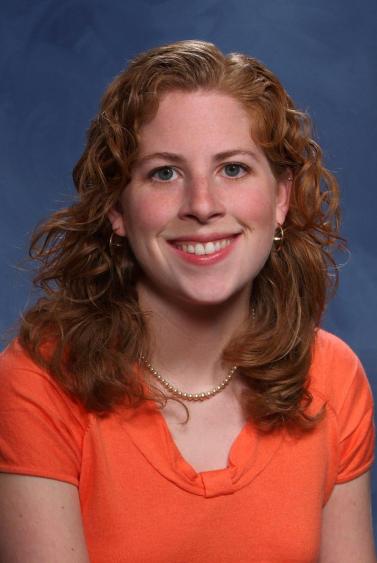 Laura B Smith Tucker