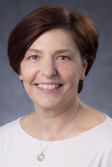Heidi F DeBlock