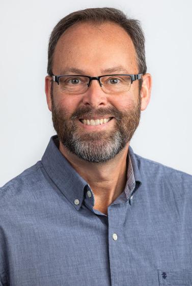Robert E Grondahl